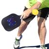 Accessory, Responsive and Sturdy for Indoors and Outdoors Sport Equipment view 2