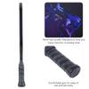 Accessory, Responsive and Sturdy for Indoors and Outdoors Sport Equipment view 3