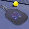 Accessory, Responsive and Sturdy for Indoors and Outdoors Sport Equipment view 4