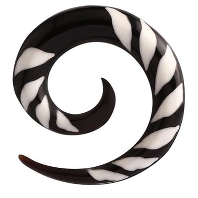 2 gauges 6mm 00g plugs ear gauges 00g tunnels gauges earring plugs ears women men silicone 2g 2 gauge 6mm
