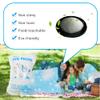 RAINBOW Dry Ice Packs for Shipping Frozen Food - Reusable Ice Packs for Coolers & Lunch Bags  Long Lasting Cold Packs for Transporting Fish, Meats, and More - 20 Packs Included (5.5" x 3.9") view 4
