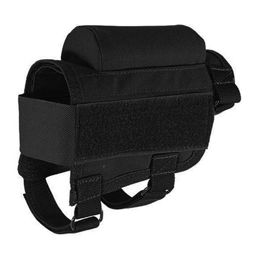 SUYU Carry Equipment Bag Large Capacity Camouflage Oxford Cloth Multi-functional Portable Bag,black