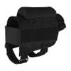 SUYU Carry Equipment Bag Large Capacity Camouflage Oxford Cloth Multi-functional Portable Bag,black view 1
