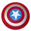 12.6 inch Captain Shield Children's Costume Props Halloween Cosplay Children's Party Birthday Gift view 1