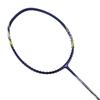 Yonex Voltric Lite 20i Unstrung Badminton Racquet, Deep Blue, Graphite view 2