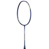 Yonex Voltric Lite 20i Unstrung Badminton Racquet, Deep Blue, Graphite view 3