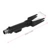 Electric Scooter Front Fork, Shock Absorption High Strength Easy to Install Electric Scooter Front Fork Replacement Professional for Electric Scooter view 4