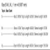 Men's Mesh See-Through Fishnet Shirt Men Party Perform Streetwear Tops Fitness Riding Sexy Long Sleeve Nightclub Wear Shirts Gray Pants M view 3