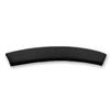 DSC Swoppa Band for Cricket Helmet-Black view 1