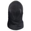LEONARK Armoury Hema Helmet- Fencing Coach Mask - 1600N National Grade Masque - Fencing Protective Gear with Storage Bag (XL, Detachable) view 1