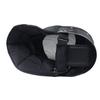 LEONARK Armoury Hema Helmet- Fencing Coach Mask - 1600N National Grade Masque - Fencing Protective Gear with Storage Bag (M, Standard) view 3