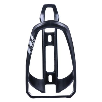 BESPORTBLE Water Bottle Holder for Bike Lightweight Cup Stand Easy Installation for Road Mountain Electric Practical