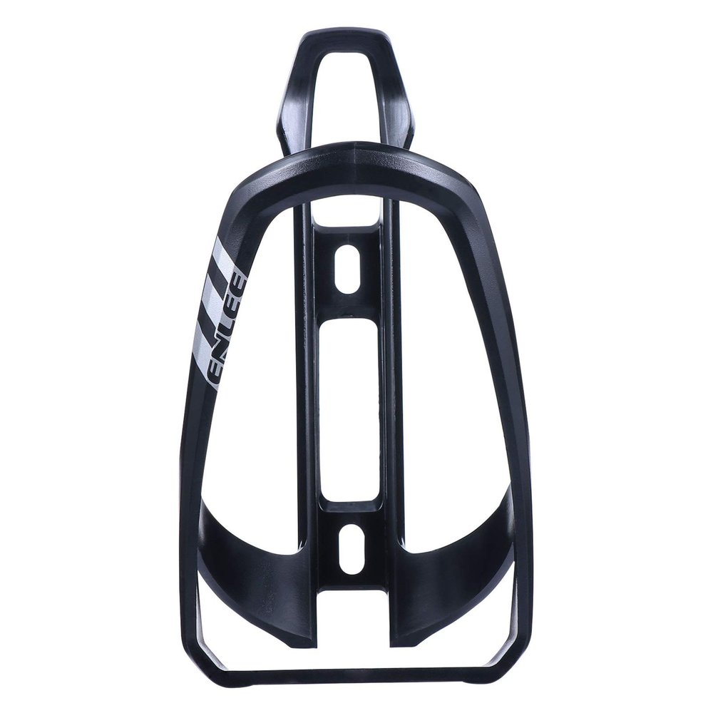 BESPORTBLE Water Bottle Holder for Bike Lightweight Cup Stand Easy Installation for Road Mountain Electric Practical