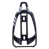 BESPORTBLE Water Bottle Holder for Bike Lightweight Cup Stand Easy Installation for Road Mountain Electric Practical view 1