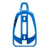 Bicycle Bottle Cage Simple Water Cup Holder Plastic Stand Bike Water Bottle Holder Bike Kettle Frame Water Cup Stand Water Cup Rack Practical Water Cup Holder Water Cup Satnd