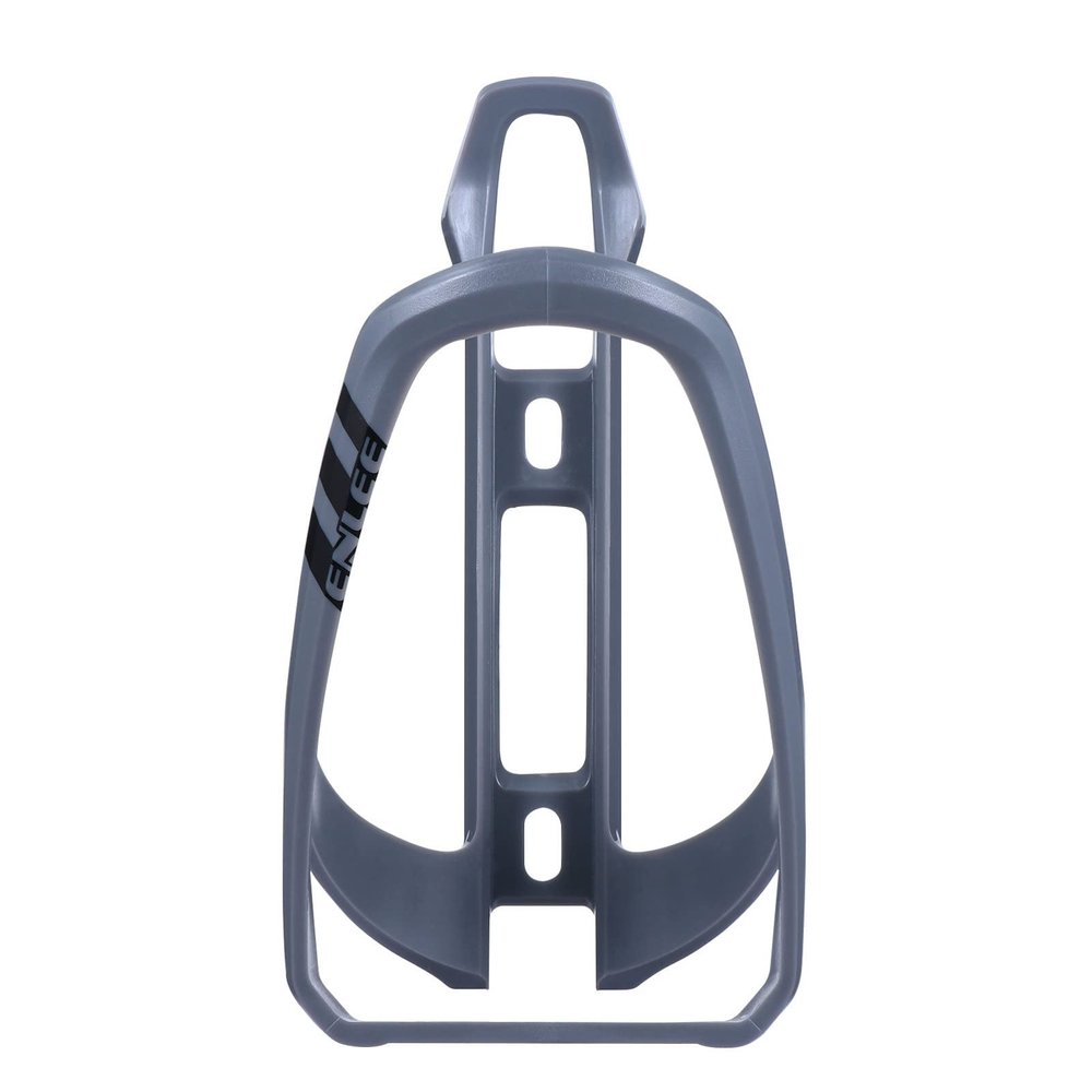 Bicycle Bottle Cage Water Kettle Rack Simple Water Cup Holder Plastic Water Bottle Holder Plastic Water Cup Holder Water Bottle Cage Water Cup Satnd Cup Storage Rack Plastic Stand