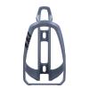 Bicycle Bottle Cage Water Kettle Rack Simple Water Cup Holder Plastic Water Bottle Holder Plastic Water Cup Holder Water Bottle Cage Water Cup Satnd Cup Storage Rack Plastic Stand