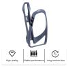 Bicycle Bottle Cage Water Kettle Rack Simple Water Cup Holder Plastic Water Bottle Holder Plastic Water Cup Holder Water Bottle Cage Water Cup Satnd Cup Storage Rack Plastic Stand view 4