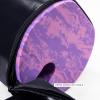 CSBH Barbell Pad Squat Pad for Lunges and Squats, Round Hip Thrust Pad Barbell Squat Pad Protective Pad for Barbell Bench Press, Barbell Hip Thrusts Training Protection Pad view 4