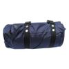 BESPORTBLE Wear-Resistant Inflatable Sleeping Pad Built Pillow Portable Camping Mat for Travel Backpacking Hiking and Outdoor Activities Convenient Design for and Comfort view 2