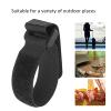 20PCS Fishing Rod Ties, Fishing Rod Holder Strap Hook and Loop Stretchy Fish Pole Belt Fit for Casting/Spinning/Fly Rods Organization and Protection FishingTackle view 4