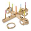 Simba Eichhorn 100004405 Wooden Cross Game for Children view 1