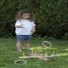 Simba Eichhorn 100004405 Wooden Cross Game for Children view 4