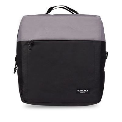 BPACK Lotus Fund BLK/Castle Rock 1P