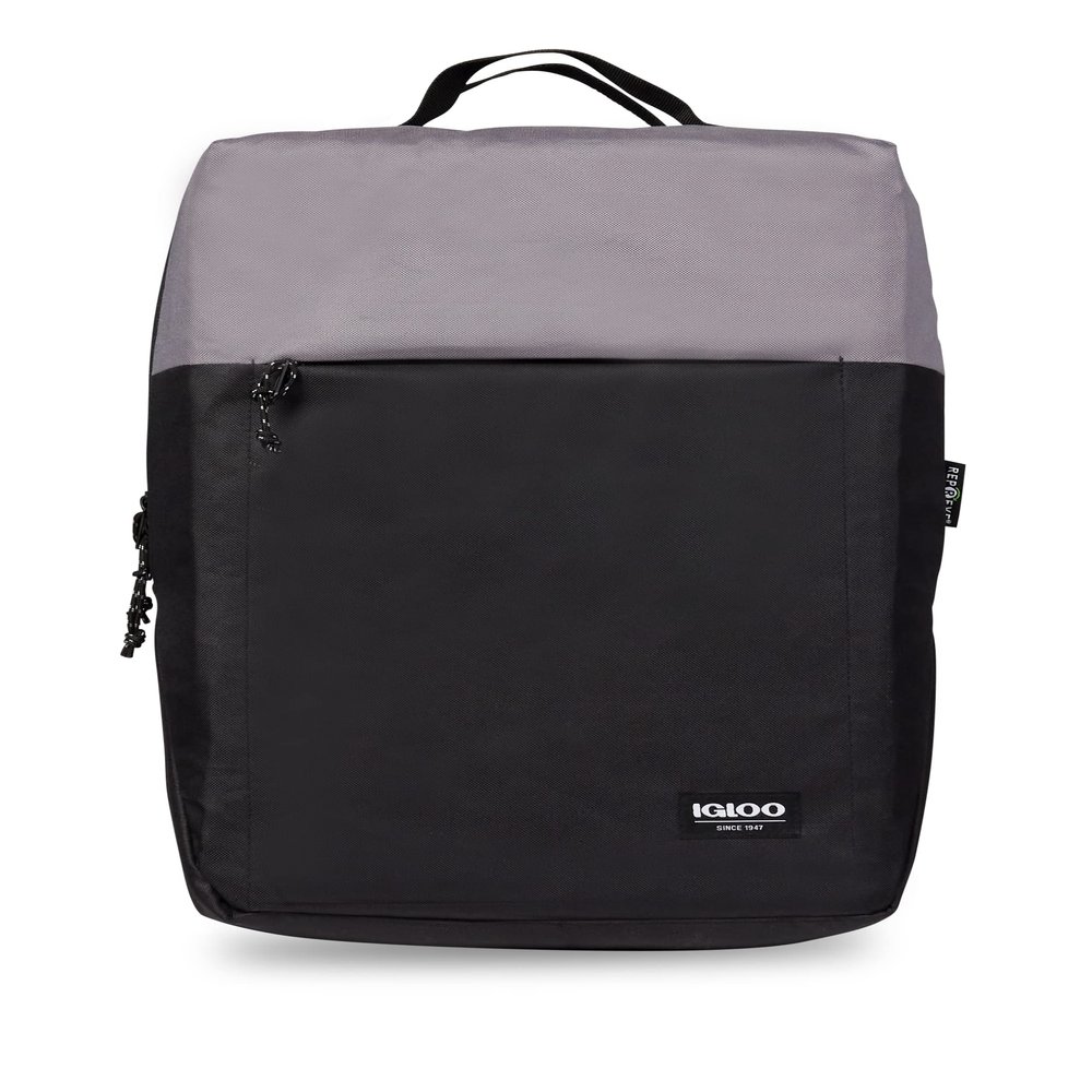 BPACK Lotus Fund BLK/Castle Rock 1P