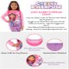 DreamWorks Girls' Pajamas Gabbys Dollhouse 7 Multicolor view 4