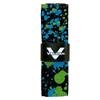Vulcan | 0.50mm Bat Grip | Baseball/Softball | Slime Splatter view 3