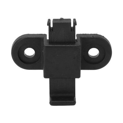Quick Release Slide Lock,ABS Kayak Quick Release Slide Lock Foot Pedal System Fixing Accessories for Canoe Fishing Boat Rowing