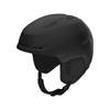 Giro Spur Kids Snow Helmet Goggle Combo - (Combo) Matte Black (Limited) - Size Small view 2