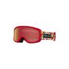 Giro Spur Kids Snow Helmet Goggle Combo - (Combo) Matte Black (Limited) - Size Small view 3