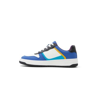 Call It Spring Men's Freshh Sneaker, Multi, 12