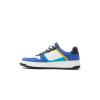Call It Spring Men's Freshh Sneaker, Multi, 12 view 1