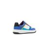 Call It Spring Men's Freshh Sneaker, Multi, 12 view 2