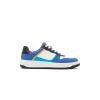 Call It Spring Men's Freshh Sneaker, Multi, 12 view 3