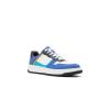 Call It Spring Men's Freshh Sneaker, Multi, 12 view 4