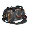 Hammer Camo Premium Double Tote view 1