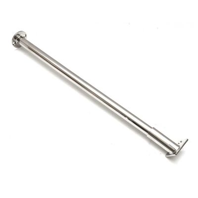 Chaparral Boat Windshield Bracket 35289 | 16 5/8-18 3/8 Adjustable