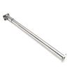 Chaparral Boat Windshield Bracket 35289 | 16 5/8-18 3/8 Adjustable view 2