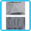 Boat Cover Compatible with Bayliner Capri 1904 SF BR Bowrider 1998 Grey Color, Heavy-Duty, Towable, Mooring, Storage view 4