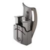 Orpaz G26 Pistol Mag Pouch Compatible with Glock 26 Magazine Holster for 0.40, 9mm Magazine Holder (Double Mag, Low-Ride) view 2