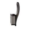 Orpaz G26 Pistol Mag Pouch Compatible with Glock 26 Magazine Holster for 0.40, 9mm Magazine Holder (Double Mag, Low-Ride) view 4