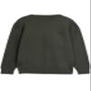 X RAY Boys School Uniform Sweater V-Neck, Big Boys' & Little Kids Youth Long Sleeve V Neck Pullover Sweater, Olive, XX-Large (18) view 3