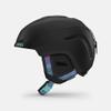 Giro Avera Womens Snow Helmet - Matte Black Chroma Dot - Size S (52-55.5cm) view 1