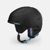 Giro Avera Womens Snow Helmet - Matte Black Chroma Dot - Size S (52-55.5cm) view 2
