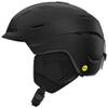 Giro Tor Spherical Snow Helmet - Matte Black (Limited) - Size S (52-55.5cm) view 1