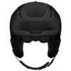 Giro Tor Spherical Snow Helmet - Matte Black (Limited) - Size S (52-55.5cm) view 2